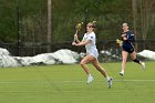 WLax vs UMass  Wheaton College Women’s Lacrosse vs UMass Dartmouth. - Photo By: KEITH NORDSTROM : Wheaton, Lacrosse, LAX